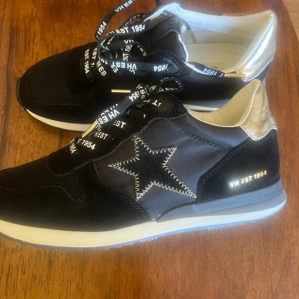 VINTAGE HAVANA Sneakers 8